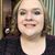 Chandra Kirk's profile image