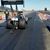 Darryl Peterson's profile image