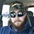 Nick Strom's profile image