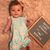 Sue Hiroskey's profile image