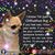 Sherry Smith's profile image