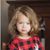 Crystal Boyd's profile image
