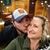 Rachelle Studer's profile image