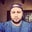 Zach Barkus's profile image