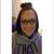 Audrey Williams's profile image