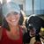 Erin Van Landingham's profile image