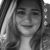 Yvette Aguilar's profile image
