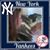LeAnn Gates Thomsen's profile image