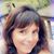 Sherri Birrell's profile image