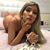 Jana Krasivaya's profile image