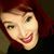 Letisha Flores's profile image