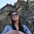 Chelsey Clark's profile image