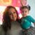 Dulce Maria Ornelas's profile image