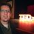 Joshua M Dahlstrom's profile image