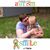 Susan Bradow's profile image