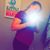 Caitlin N Price's profile image