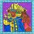 Dupree Dworkhardthenyou's profile image