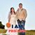 BrianandJennifer Brown's profile image