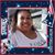 Angie L. Acosta's profile image