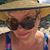 Liz Orfield Dahlen's profile image