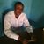 Abraham Bolanle Owotomo's profile image