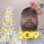 Terry Keith Luker's profile image