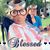 LaDonna Northcross's profile image