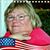Stephanie Bargelski's profile image
