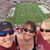 Christine Mullinax-Byerly's profile image