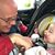 Jeffrey Lee Kear's profile image