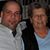 Brian Musser's profile image