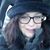 Bridgette Ganley Visser's profile image