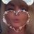 Veronica Lundelius Cozart's profile image