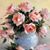 Lori Anderson's profile image