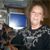 Bev Hupp's profile image