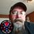 Roy Thomas's profile image