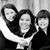 Michelle Puckett Loretto's profile image
