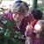 Charlotte Ann Fletcher's profile image