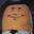 Jeremy Pratt's profile image
