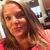 Dawn Bohlmann Crosby's profile image