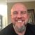 Scott Haulter's profile image