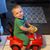 Brian Weiss's profile image