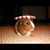 Luna Garlisch's profile image