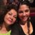 G Stella Lopez's profile image