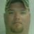 James Vance's profile image