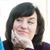 Paula Petrungaro Steenstra's profile image