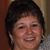 Kathy Moore's profile image