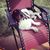 Stephanie Hubbard's profile image