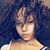 Tracy Mitchell's profile image