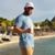 John Hertel's profile image